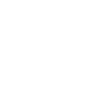 Ads-Acccounts