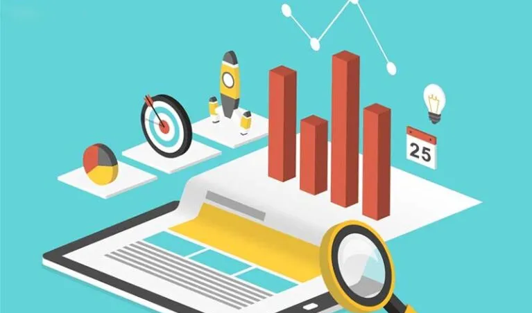 Outbrain Accounts Features